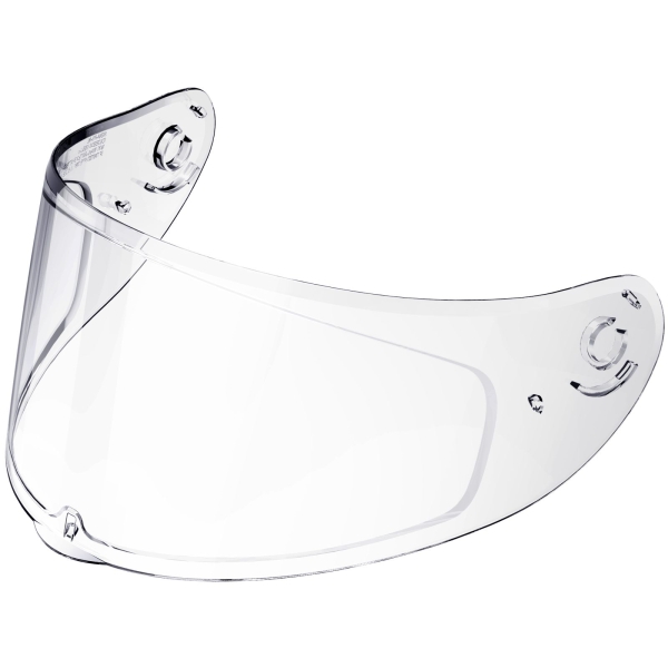 Sena | Visier | Momentum Evo | klar