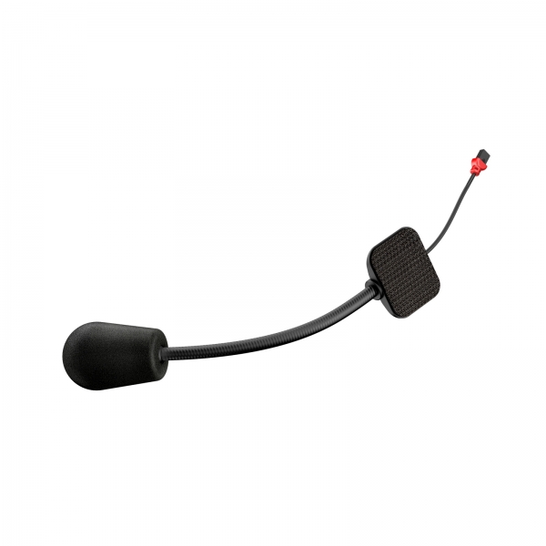 Sena kabelgebundenes Bügelmikrofon Harman Kardon für 50R/50C/60S