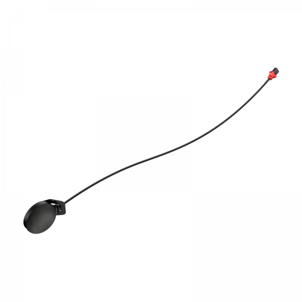 Sena Kabelmikrofon Harman Kardon für 50R/50C/60S