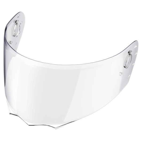 Sena | Visier | OutRush R | Pinlock vorbereitet | klar