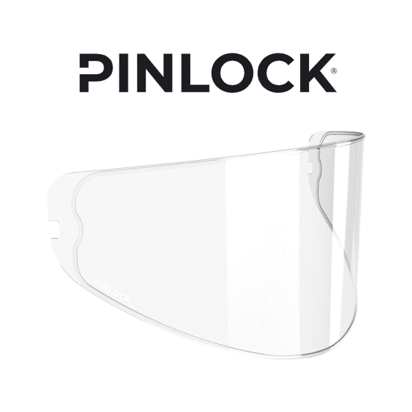 Pinlock für Sena OutRush R