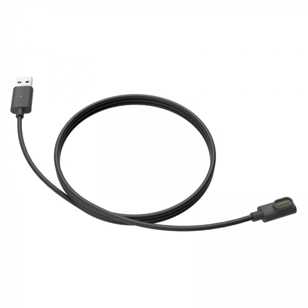 Sena USB-Lade- & Datenkabel (Magnettyp) Impulse und Stryker