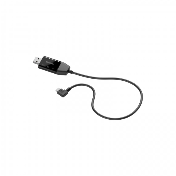 Sena USB-Typ-C WIFI-Adapter für 50S, 50R, 50C