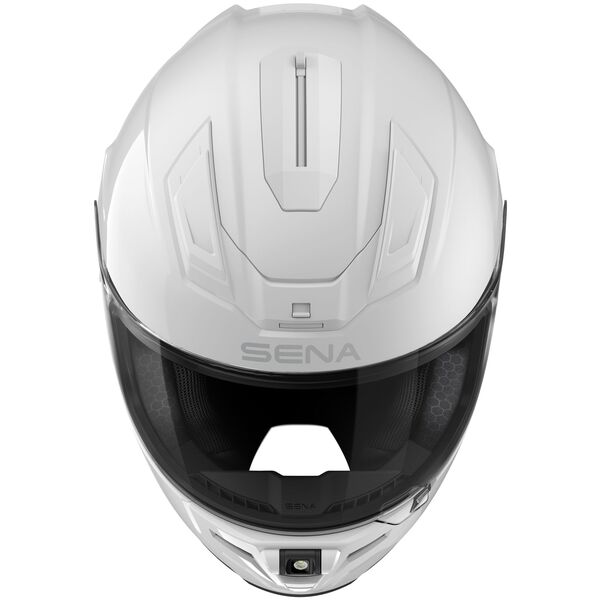 Sena | Helm | Phantom ANC | weiß