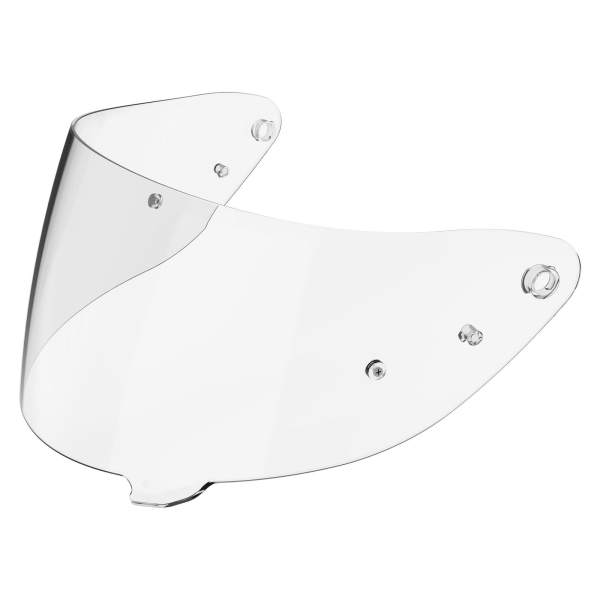 Sena | Visier | Stryker | Pinlock vorbereitet | klar