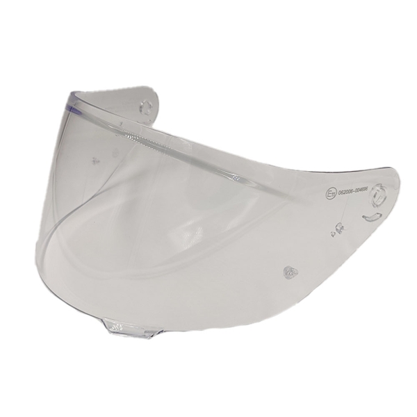 Sena | Visier | Phantom | Pinlock vorbereitet | klar