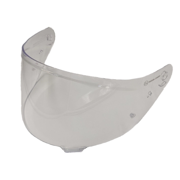 Sena | Visier | Phantom | Pinlock vorbereitet | klar