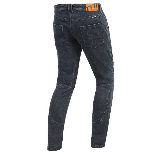 Trilobite Jeans | Truggy | Herren | dunkelblau | L32