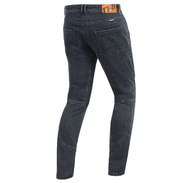 Trilobite Jeans Truggy Herren dunkelblau - L32