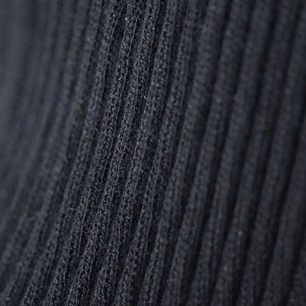 Trilobite Jeans | Roxie | CE AA | Damen | schwarz | L32