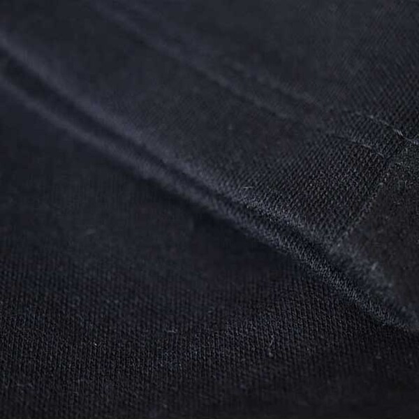Trilobite Jeans | Roxie | CE AA | Damen | schwarz | L32