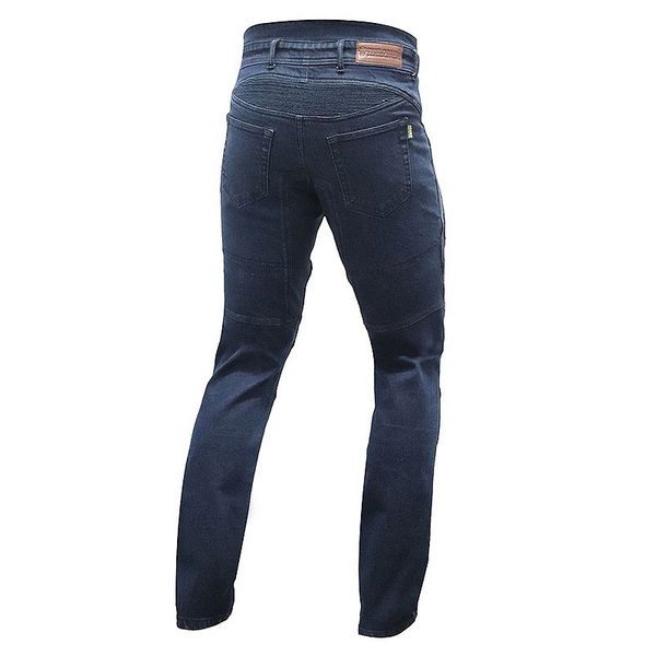 Trilobite Jeans | Parado | Herren | CE AA | dunkelblau | Slim Fit | L32
