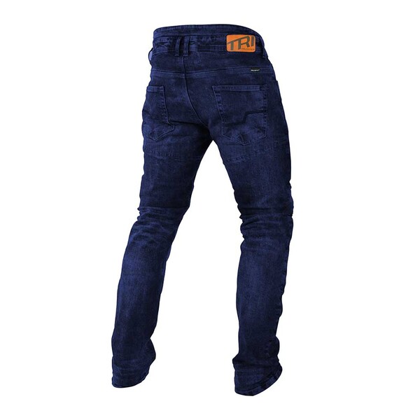 Trilobite Jeans Micas Urban CE AA Herren dunkelblau - L32