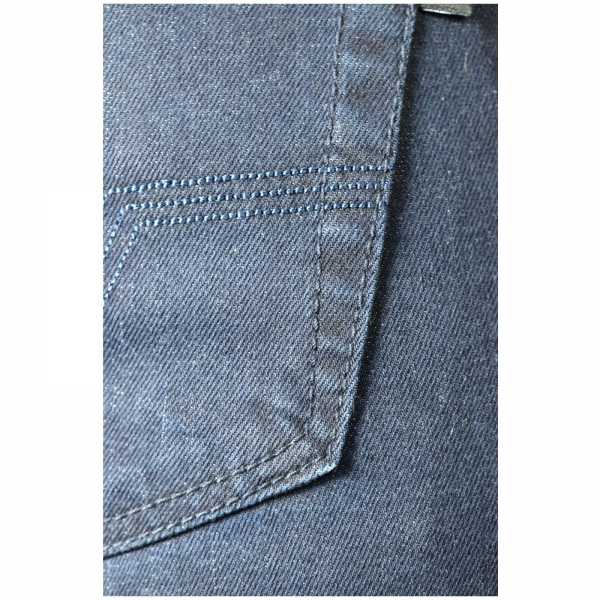 Trilobite Jeans Micas Urban Herren dunkelblau - L32