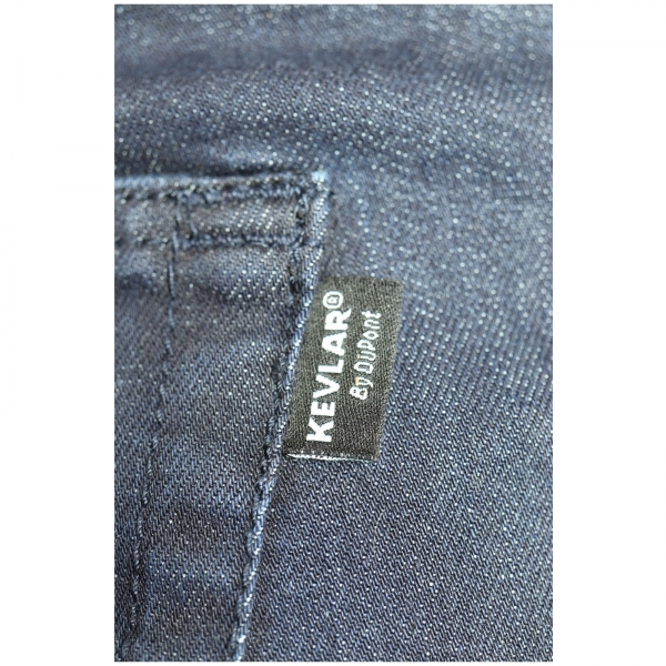 Trilobite Jeans Micas Urban CE AA Herren dunkelblau - L32