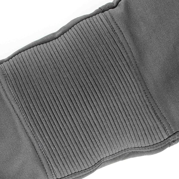 Trilobite Leggings CE A Damen schwarz - L32