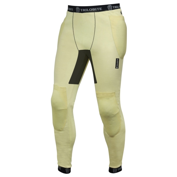 Trilobite Skintec Aramidpants Herren