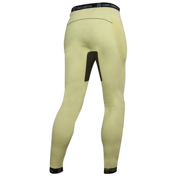 Trilobite Skintec Aramidpants Herren