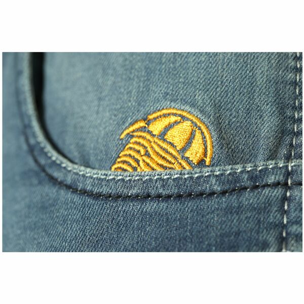 GERMOT Zweirad-Zubehör Vertriebs GmbH - Trilobite Jeans Parado 