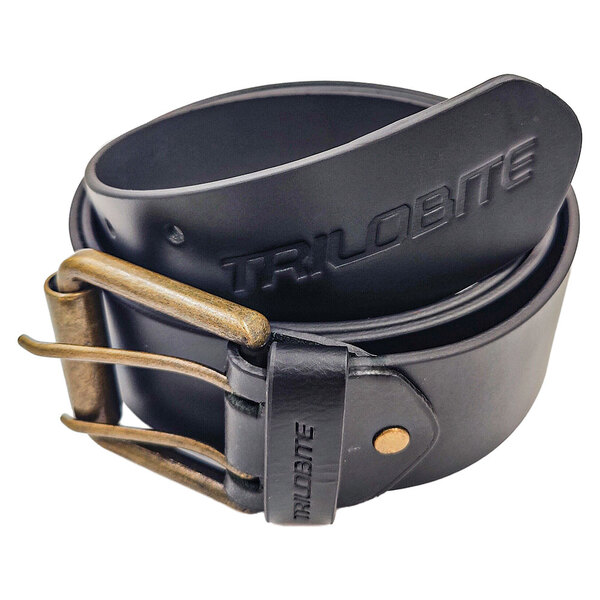 Trilobite | Ledergürtel | Torey