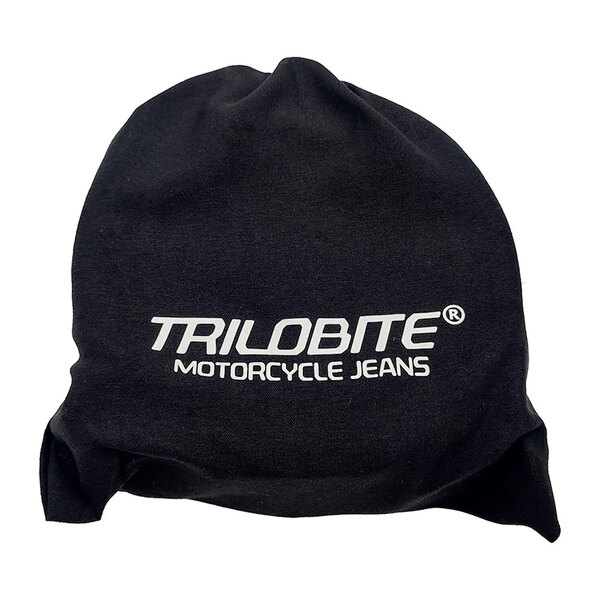 Trilobite | Ledergürtel | Torey