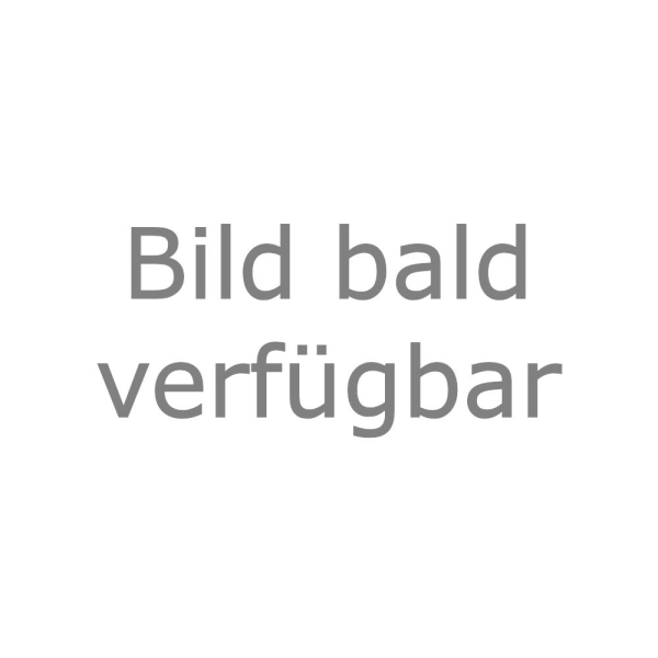 Trilobite FlyingBats Steißbein Protektor