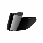 Airoh | Visier | Spark 2 | Connor | dunkel getönt