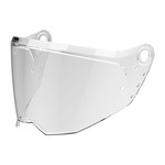 Airoh | Visier | Commander 2 | klar