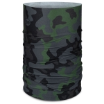 Buff | CoolNet UV | Enob Steel