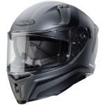 Caberg Helm Avalon Blast matt-anthrazit/schwarz