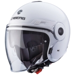 Caberg Helm Uptown weiß