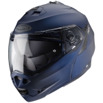 Caberg Helm Duke II matt-blau Yama