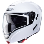Caberg Helm Horus weiß metallic