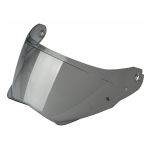 Caberg Visier | Drift Evo / Drift | dunkel getönt