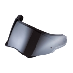 Caberg Visier | Drift Evo / Drift | silber | verspiegelt