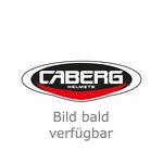 Caberg | Visierdichtung oben + unten | 104 | V2R | V2RR | Ego | Vox