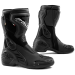 Falco Stiefel Fenix 3 WTR schwarz