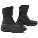 Falco Stiefel Liberty 2.1 schwarz