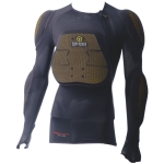 Forcefield Pro Shirt XV 2 Air