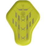 Rückenprotektor Einsatz Isolator PU Armour L2