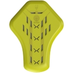 Rückenprotektor Einsatz Isolator PU Armour L2