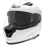 Germot Helm | GM 330 | weiß