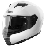 Germot Helm | GM 350 | weiß