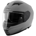 Germot Helm | GM 350 | matt-grau
