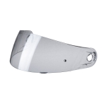 Germot | Visier | GM 700 | 710 | 720 | klar