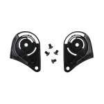 Germot Visiermechanik GM 700/710/720