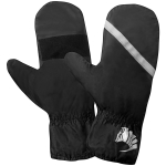 Germot Regen-Überziehhandschuh Chio schwarz