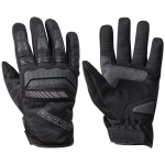 Germot | Handschuh | Wind | schwarz