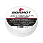 Germot Lederbalsam farblos 180 ml