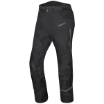 Germot | Hose | Allround | Herren | schwarz